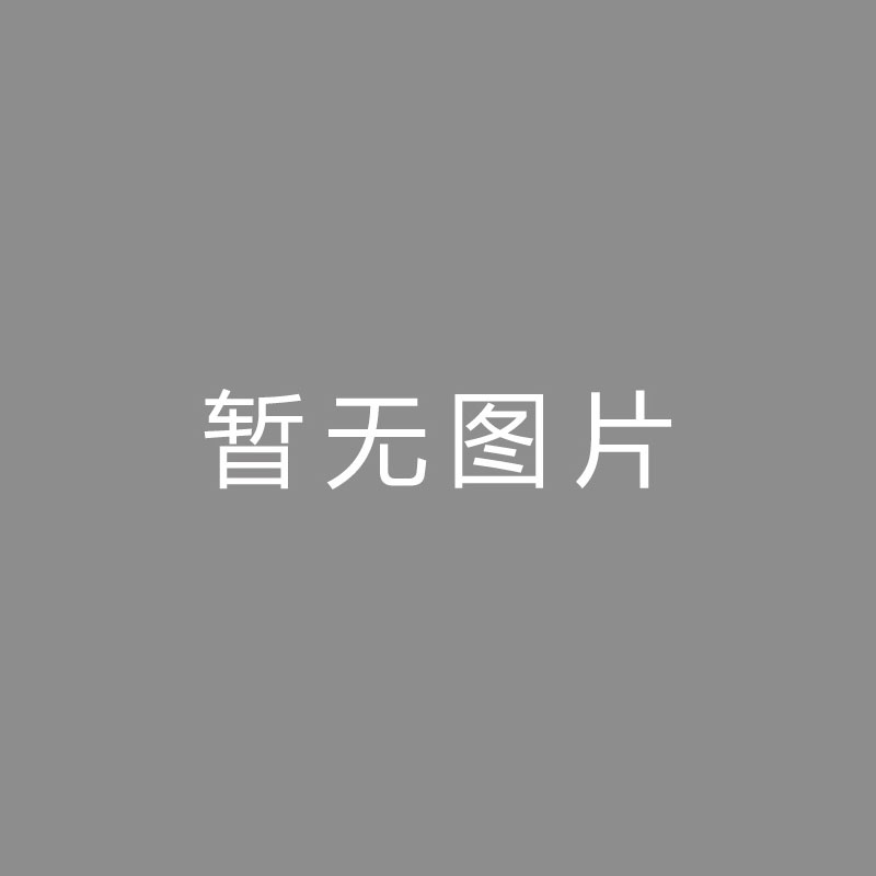 🏆镜头 (Shot)目的圈钱？马卡：南美足协寻求让美职联加入解放者杯赛事